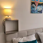 Beautiful Apartment
