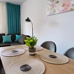 Apartment Beautiful Bansko