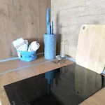 Apartment Beautiful