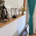 Apartment Beautiful *