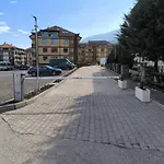 Beautiful Apartment