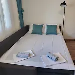 Apartment Beautiful Bansko