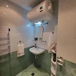 Apartment Beautiful Bansko