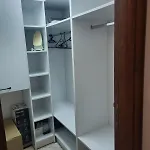Beautiful Apartment Bansko