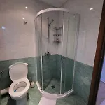 Beautiful Apartment Bansko