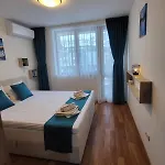 Apartment Beautiful