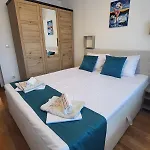 Beautiful Apartment Bansko