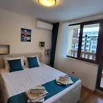 Beautiful Apartment