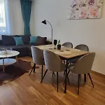 Beautiful Apartment Bansko