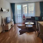 Beautiful Apartment *