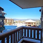 Apartment Beautiful *