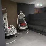 Beautiful Apartment