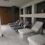 Beautiful Apartment *