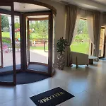 Apartment Beautiful Bansko