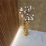 Beautiful Apartment *