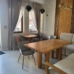 Apartment Beautiful *