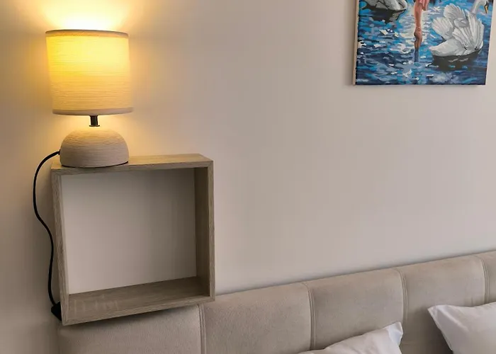 Beautiful Appartamento