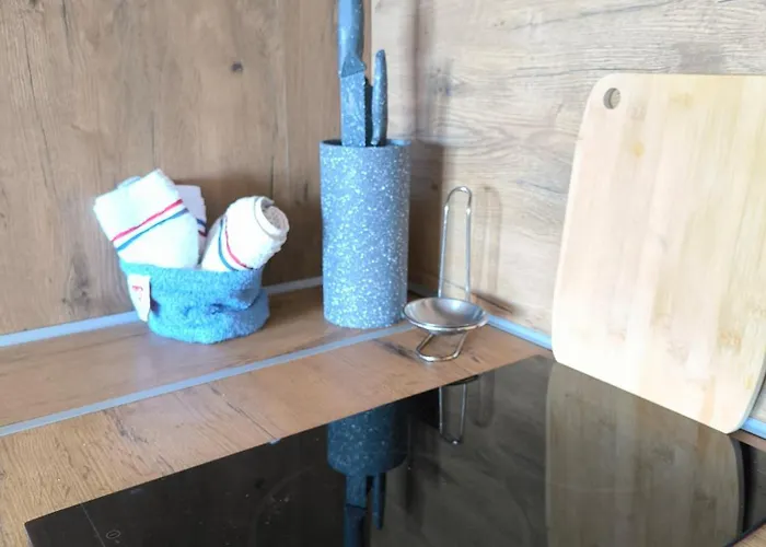 Appartamento Beautiful