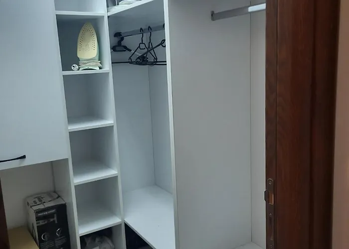 Beautiful Appartamento Bansko