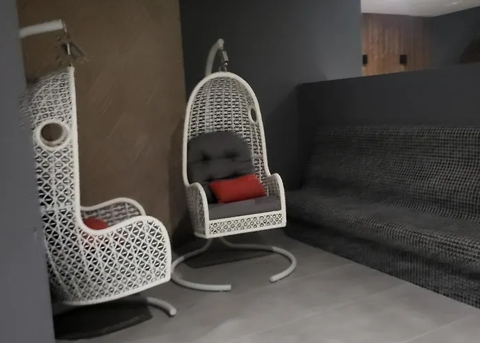 Beautiful Appartamento