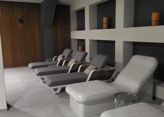 Beautiful Appartamento *