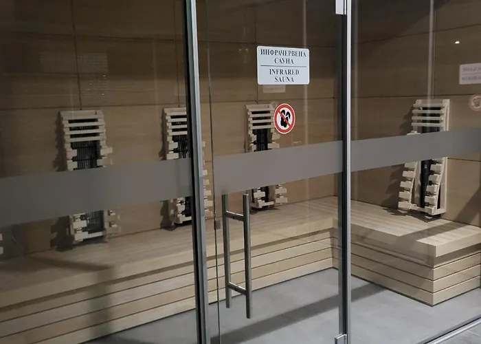 Beautiful Appartamento *