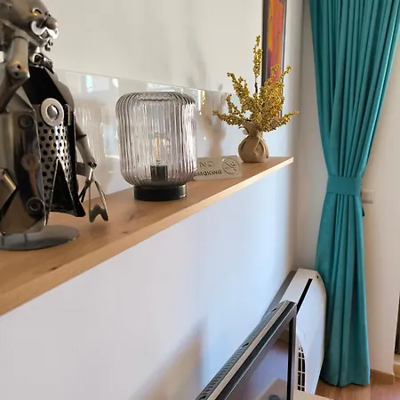 アパート Beautiful *