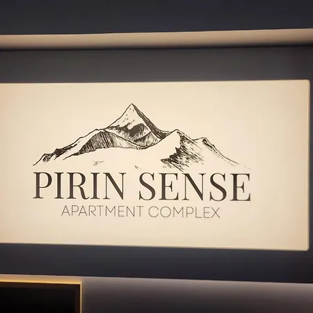 Beautiful アパート *