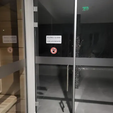 アパート Beautiful *