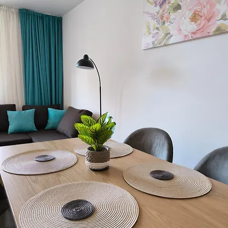 Lägenhet Beautiful Bansko