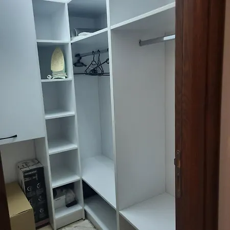 Beautiful Apartment Bansko