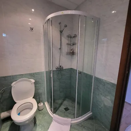 Beautiful Apartment Bansko