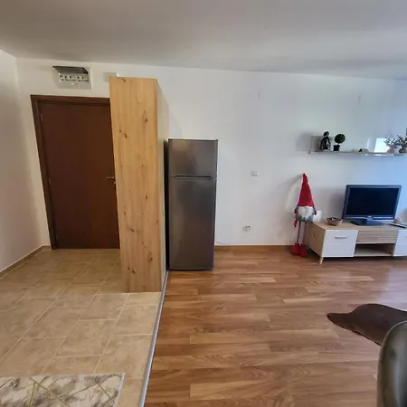 Beautiful Apartment *