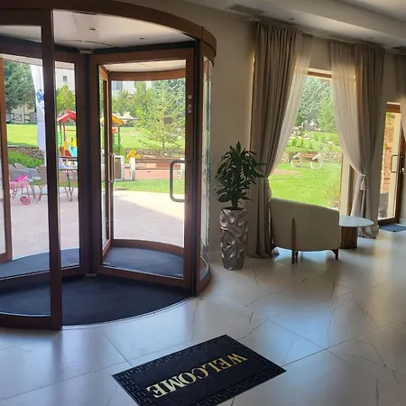 Lägenhet Beautiful Bansko