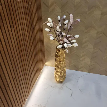 Beautiful Апартаменты *