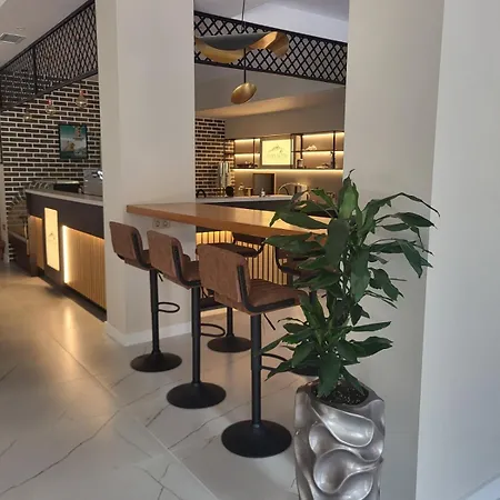 Beautiful * Банско