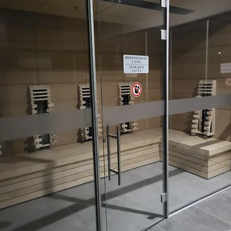 Beautiful Апартаменты *