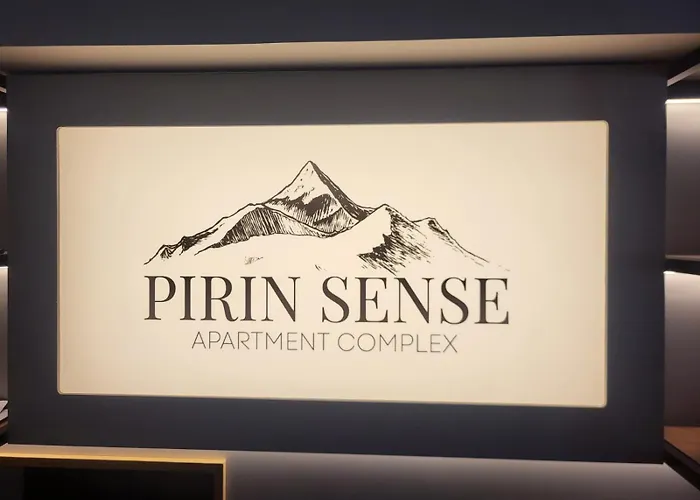 Beautiful Apartament *