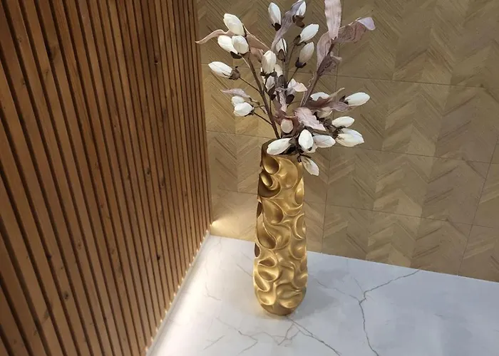 Beautiful Apartament *